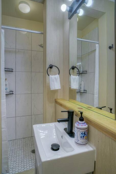 5 Mins To Banff - Cozy Townhome 2Br&2Bath - Banff Pass Included Canmore Exterior foto